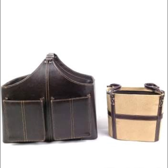 firewood / utility / container - Picture 2 of 15